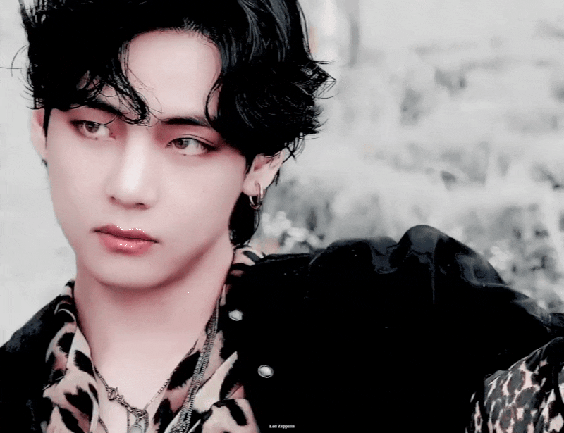 GIFnXTTNvDdl98NWh3dje.gif?type=w800