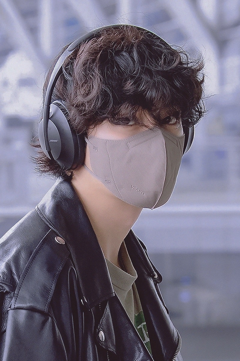 20221116%EF%BC%BF143755.jpg?type=w800