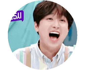 명랑25시 이미지