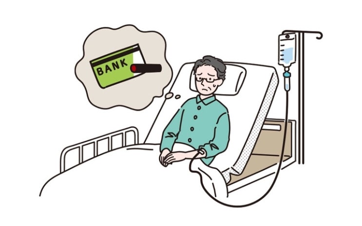 '자식보다 낫다' 믿었는데…아픈 삼촌 돌본 조카는 왜 법정에 섰나 '자식보다 낫다' 믿었는데…아픈 삼촌 돌본 조카는 왜 법정에 섰나
