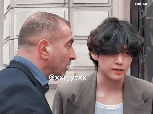 GrossRealisticCollie%EF%BC%8Dsize%EF%BC%