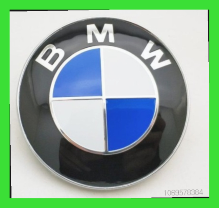  BMW520I할인 법인리스장단점 ? 장기렌트카/사업자리스 빠른출고 최저가 견적내는곳 잘오셨어요