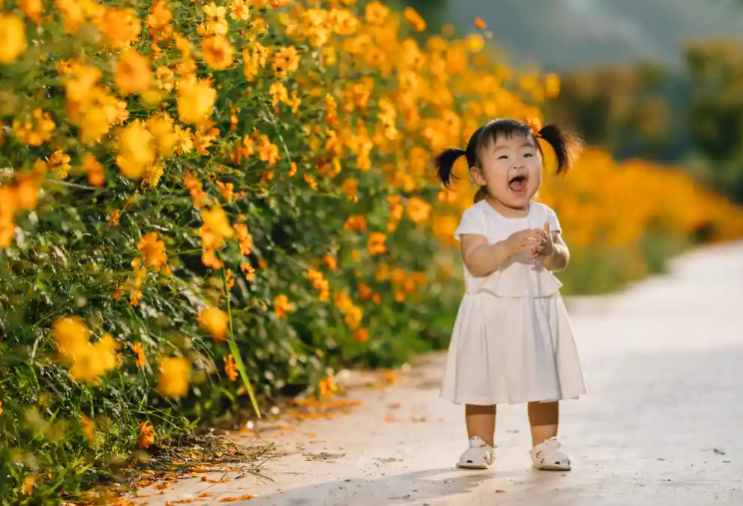 모든 한국인들은 전통적인 나이 체계를 폐지했습니다. 모든 한국인들은 전통적인 나이 체계를 폐지했습니다.