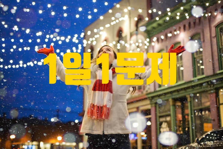  공인중개사시험/중개사법/문제풀이2