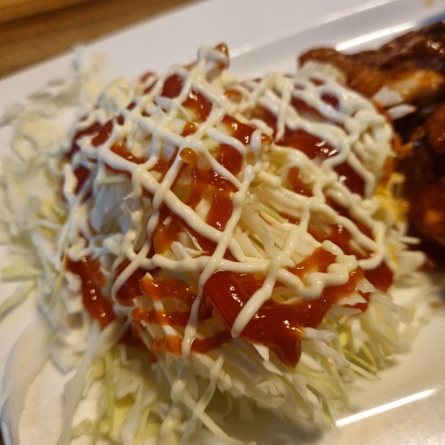 둘둘치킨 여의도점 사진 6