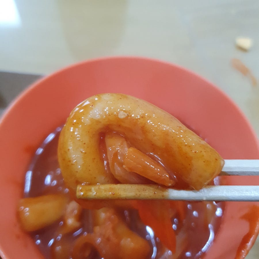 삼공주맘김밥 사진 6