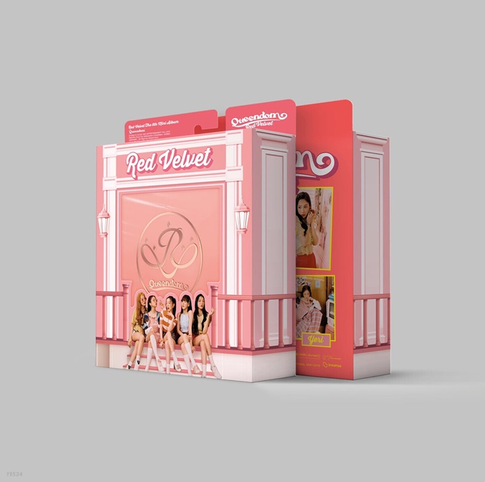 레벨 앨범은 디자인도 실험적인 것 같음 레벨 앨범은 디자인도 실험적인 것 같음