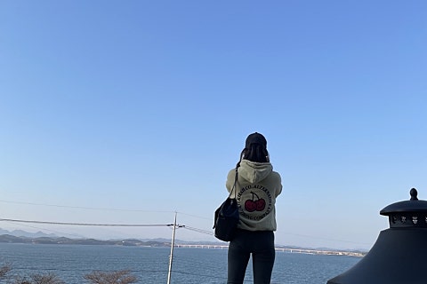 장인이잡고사위가팔고 이미지