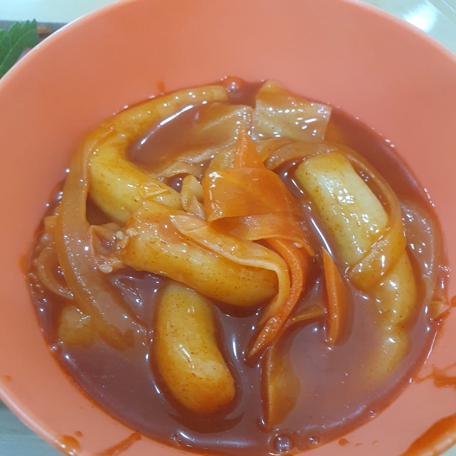 삼공주맘김밥 사진 5