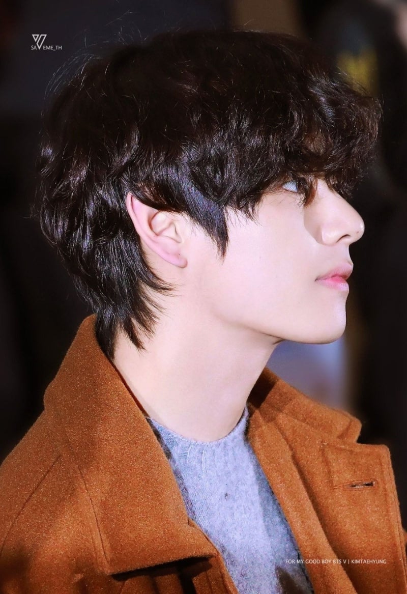 IMG%EF%BC%BF20191123%EF%BC%BF010643.jpg?