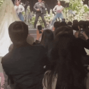 티아라 지연 결혼식에 진,아이유 참석 티아라 지연 결혼식에 진,아이유 참석