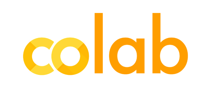  제가 자주 쓰는 Colab 단축키 (Shortcuts)