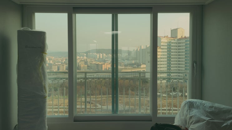 창호 가격-진짜 싸게 교체할수 있는 방법 알려드릴게요