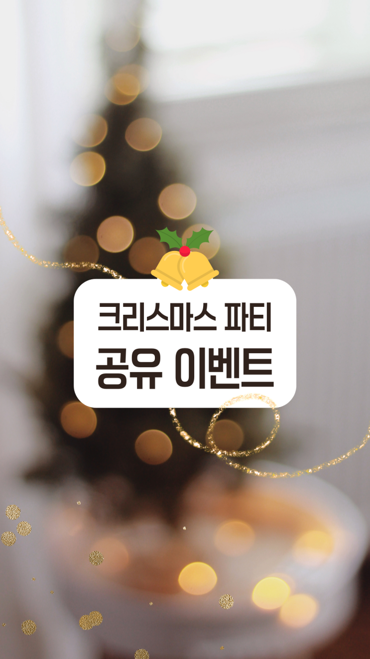  호주 유학생과 워킹홀리데이를 위한 크리스마스 파티 후기 이벤트 중 (유학네트 멜번)