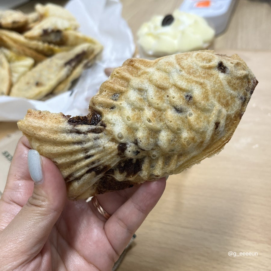만순이조쿠만 사진 5