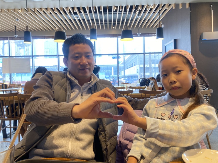  수원 결혼식, 행리단길