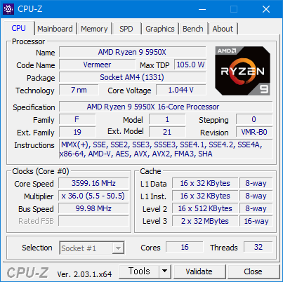  GTX 1660 Super VS GTX 1070 Ti 실사용 벤치 성능비교 (GTX 1000번대 라인업 3D Mark 비교)