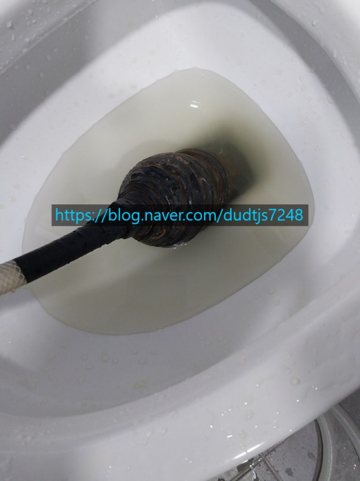  영등포구 문래동 난방 배관청소비용 문의 물새는 보일러 분배기 밸브 교체 문의 사계절난방관리에서 해결!!