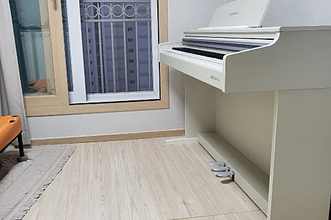 부산영창커즈와일 이미지