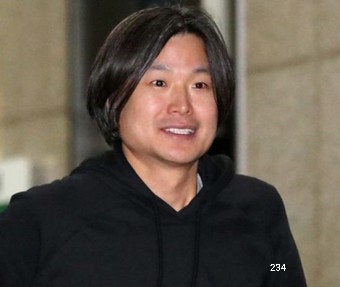 주진우 프로필 나이 학력 고향 기자
