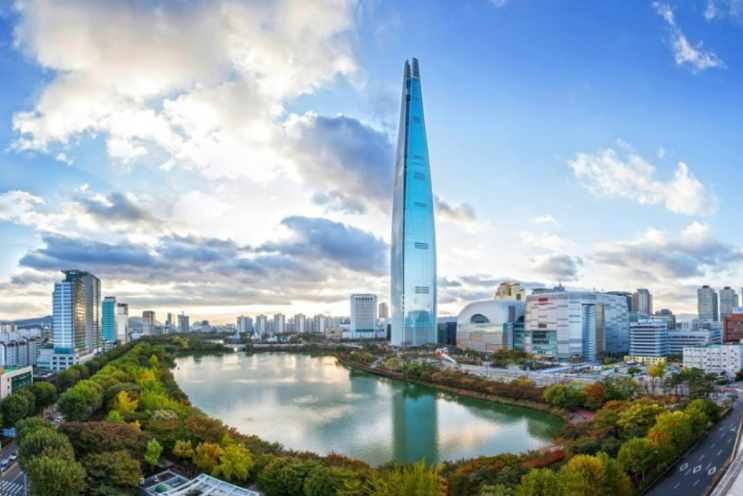  [부동산 공부] LTV, DSR, 주택 대출 상품 (부동산 상식 사전 - 백영록)