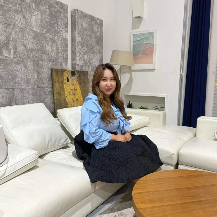 '세치혀' 풍자, 트랜스젠더라 비하 발언과 쌍욕 먹어...사칭범 잡았는데 '멘붕' 왔다 '세치혀' 풍자, 트랜스젠더라 비하 발언과 쌍욕 먹어...사칭범 잡았는데 '멘붕' 왔다
