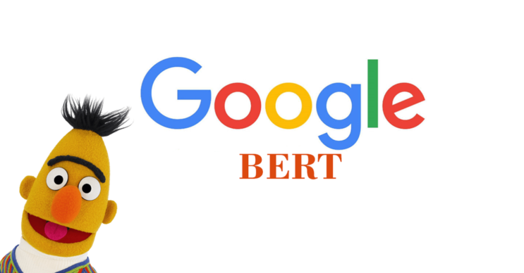  금융공학도의 BERT 정리 (1)