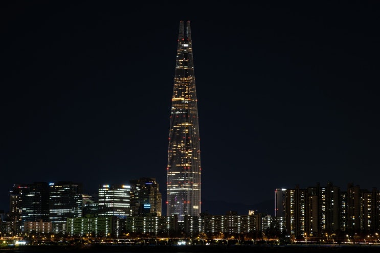 [유권해석]선금 사용내역 입증방법, 선금으로 비용 충당, 선금지급 후 공사포기시 상계 등 관련