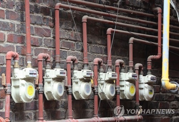 “과열됐다” 쏟아지는 경고에도 폭등하는 주식은 “과열됐다” 쏟아지는 경고에도 폭등하는 주식은