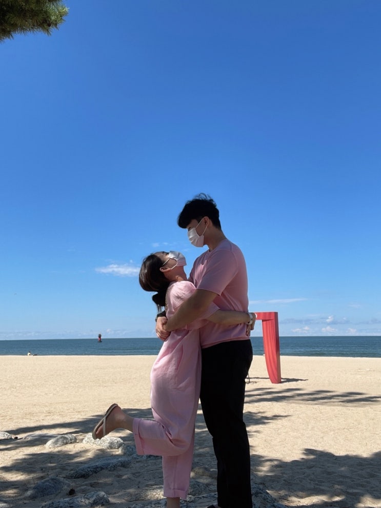  From. 블로그씨.5