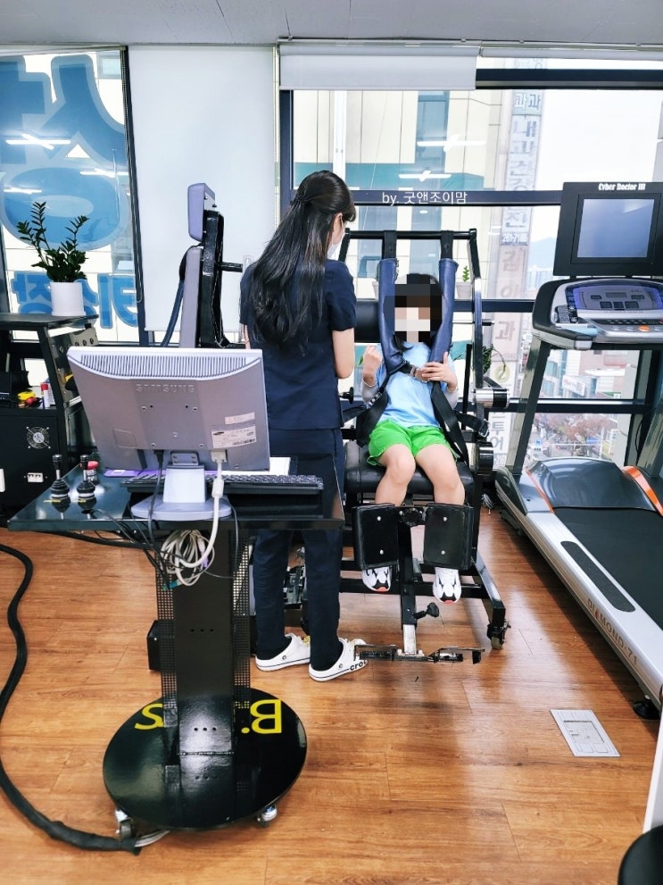 (용인 키성장클리닉) 용인 수지키성장 키네스 방문 체험기 (용인 키성장클리닉) 용인 수지키성장 키네스 방문 체험기
