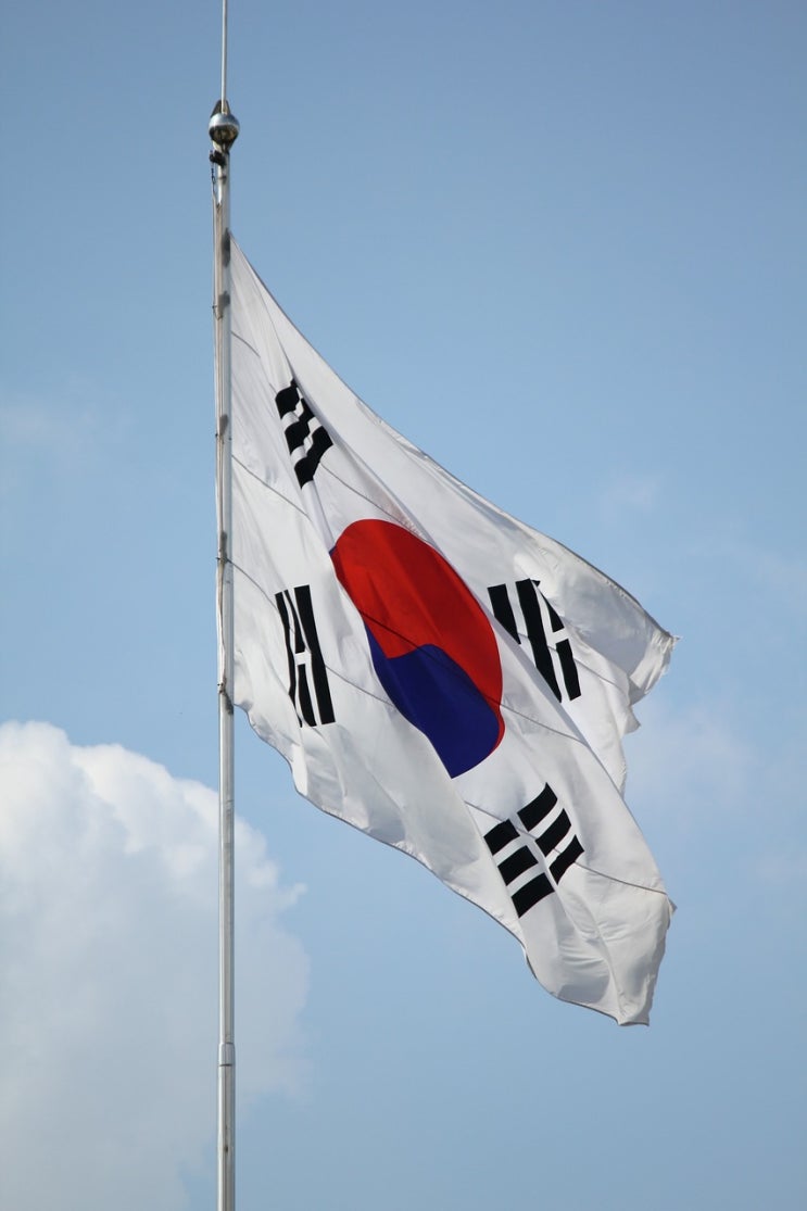  악덕 기업