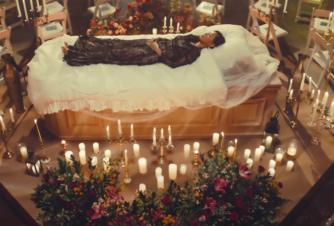 화사 노래모음 마마무의 보컬과 담당랩 하지만 솔로가수로 나오다