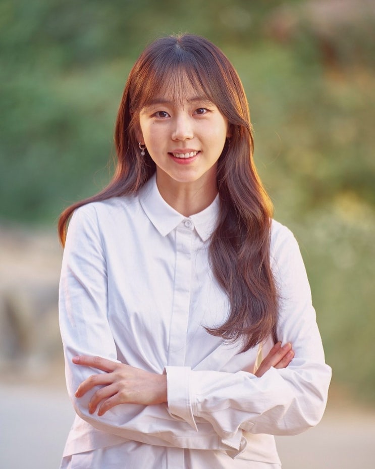 원더걸스 출신 안소희, 잠자는 지하철의 공주...일본 여행 중 좌석에서 졸고 있는 근황 "귀여워" 원더걸스 출신 안소희, 잠자는 지하철의 공주...일본 여행 중 좌석에서 졸고 있는 근황 "귀여워"