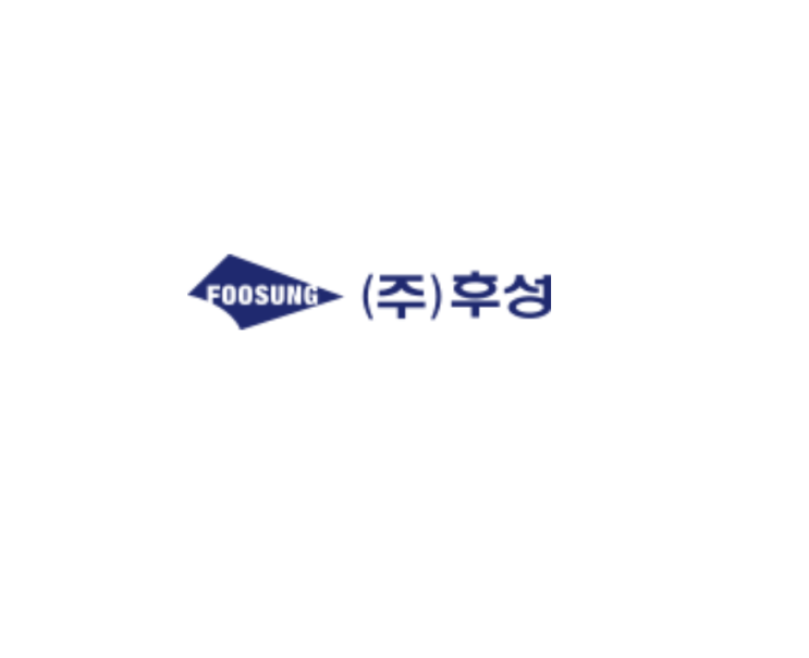  리튬관련한국기업 - (주)후성