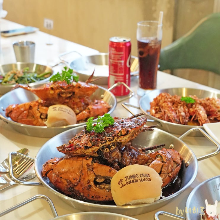 필리핀 보라카이 맛집 추천 알리망오 꿀맛 필리핀 보라카이 맛집 추천 알리망오 꿀맛