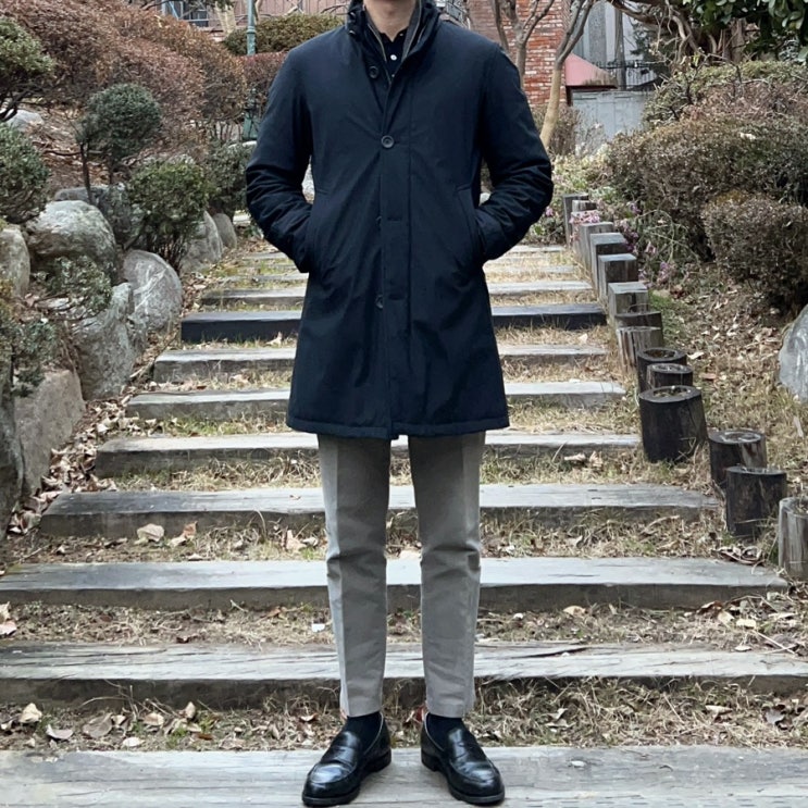  22.12.12 daily look
