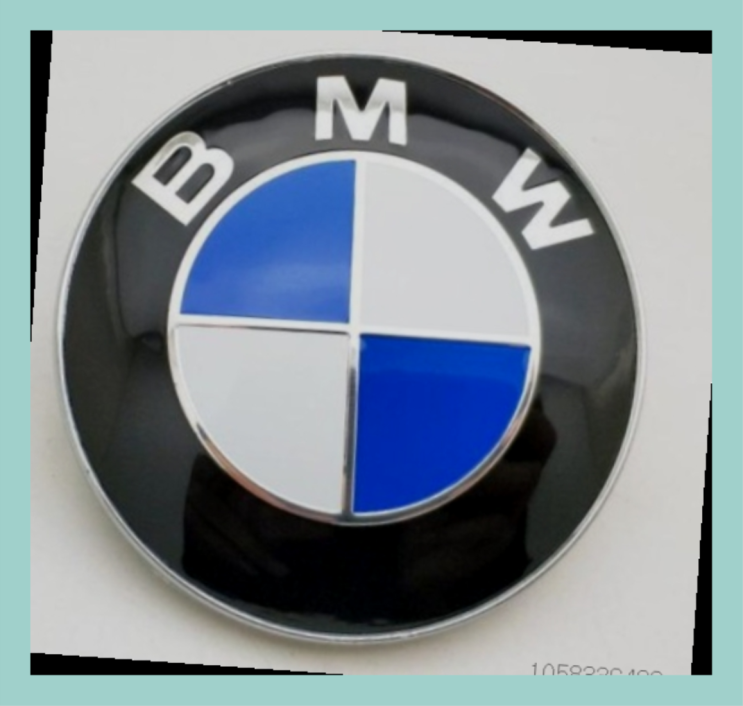  BMW4시리즈리스 울산리스 ? 장기렌트카/사업자리스 빠른출고 최저가 견적내는곳 역시는 역시네요~
