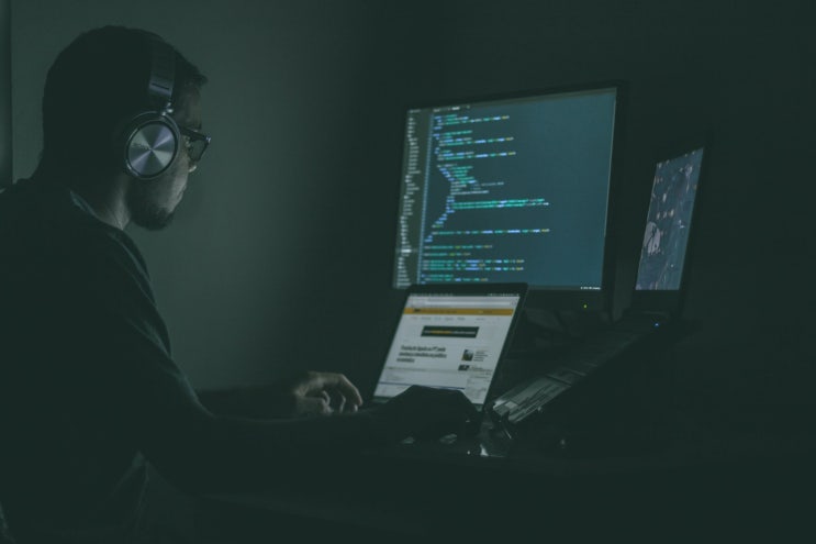 국제자격증 CCCA(Cisco Certified CyberOps Associate) 자격증 취득 및 시험정보 국제자격증 CCCA(Cisco Certified CyberOps Associate) 자격증 취득 및 시험정보
