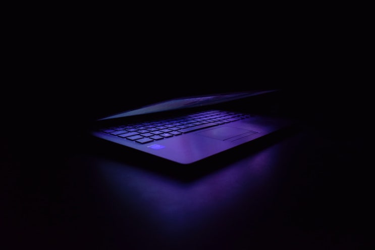 국제자격증 CCNP Data Center 자격증 취득 및 시험정보 국제자격증 CCNP Data Center 자격증 취득 및 시험정보