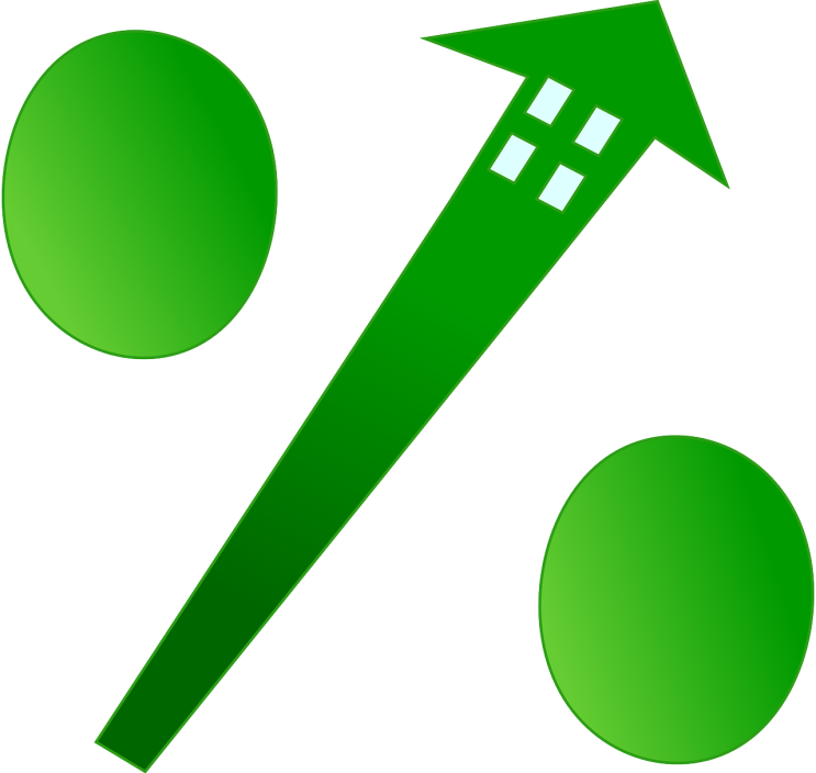 전세대출 금리 8% 육박… 원희룡 “전세대출에도, 안심전환 확대 검토” 전세대출 금리 8% 육박… 원희룡 “전세대출에도, 안심전환 확대 검토”