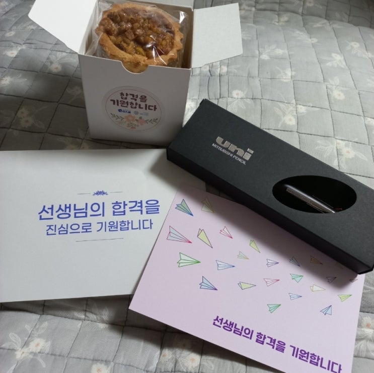  [초등임고] 2023 초등임용고사 초수합격 1차 후기 (feat. 지스쿨 백구팀 수강후기, 임용꿀팁)