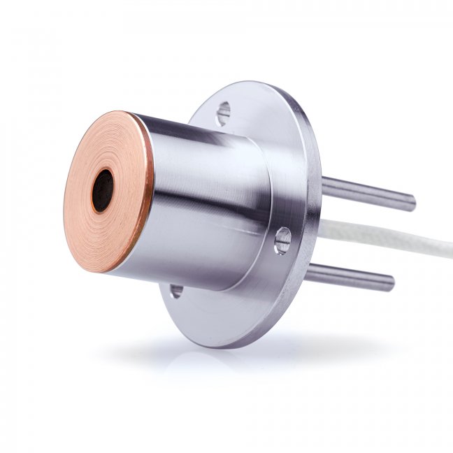  GG01: 열유속계  heatflux sensors  진영테크 Hukseflux
