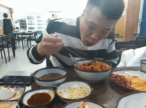  대산 쭈꾸미 전문점