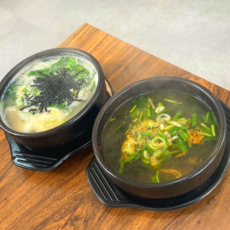 광주 신창동 맛집 “황소” 회식장소로 좋은 식당 후기 (메뉴판, 가격, 주차장…)