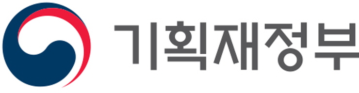 [인스타코인] <b>추경호</b> 부총리 "<b>금투세</b> 2년 유예 일정부분 합의"