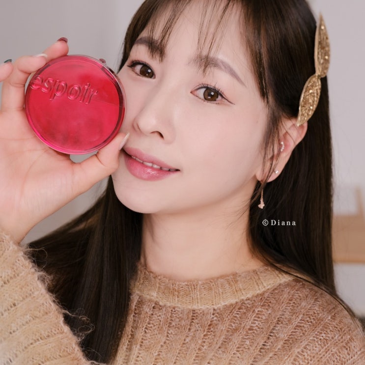 올리브영 수부지 쿠션팩트 세미매트 보송핏 에스쁘아 비벨벳 올리브영 수부지 쿠션팩트 세미매트 보송핏 에스쁘아 비벨벳