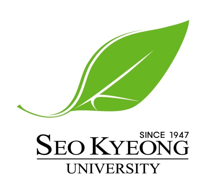  한눈에 알아보는 '2023년도 대학교 미용학과' 모집요강