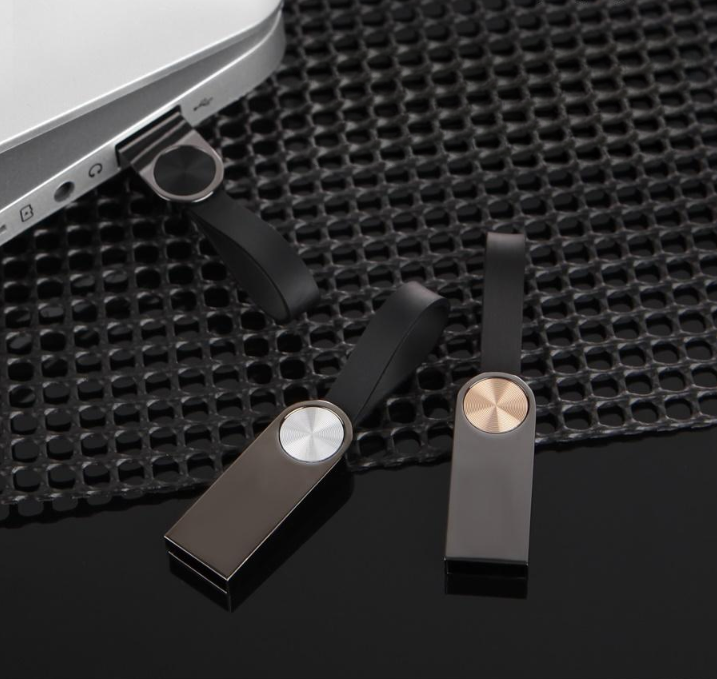  슈릭스 트윙클 USB 메모리 16GB 인쇄각인 기념품 추천