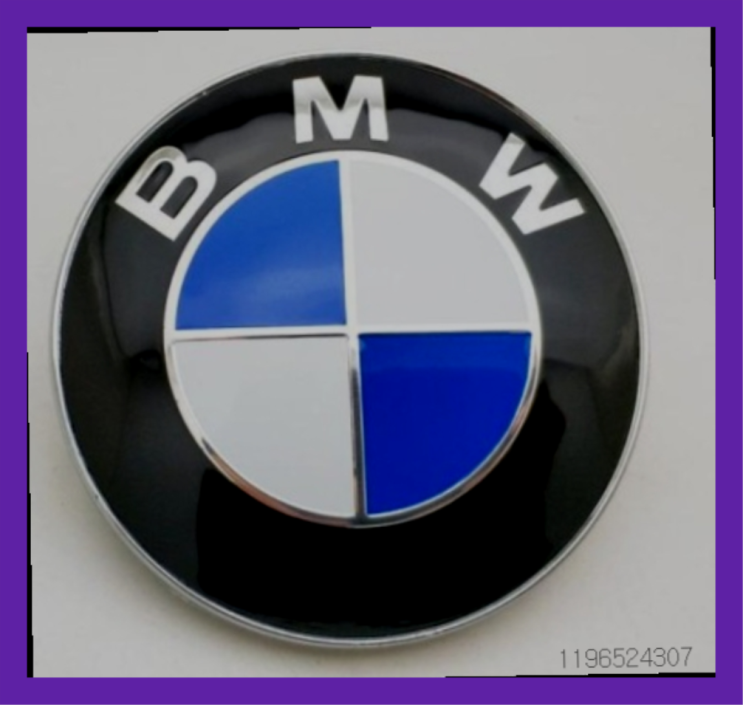 BMW5리스 자동차법인리스 ? 장기렌트/장기리스 최저가 견적내는곳  추천!